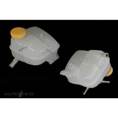 HOLDEN ASTRA  TS  09/1998 ~ 05/2006  OVERFLOW BOTTLE, , scaau_hi-res