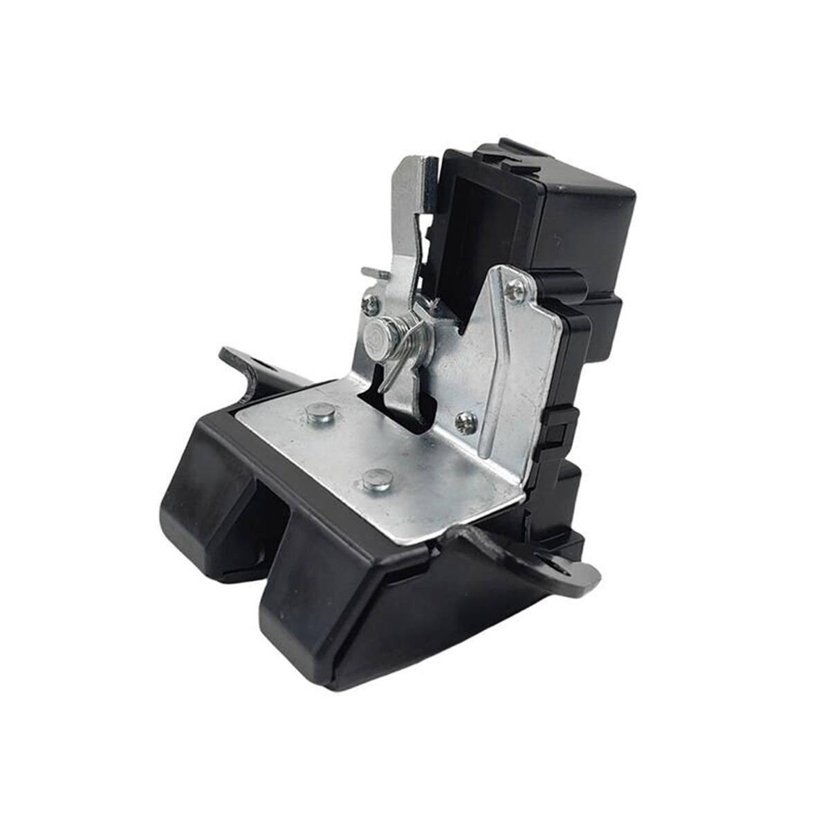 Liftgate/Tailgate Lock, , scaau_hi-res