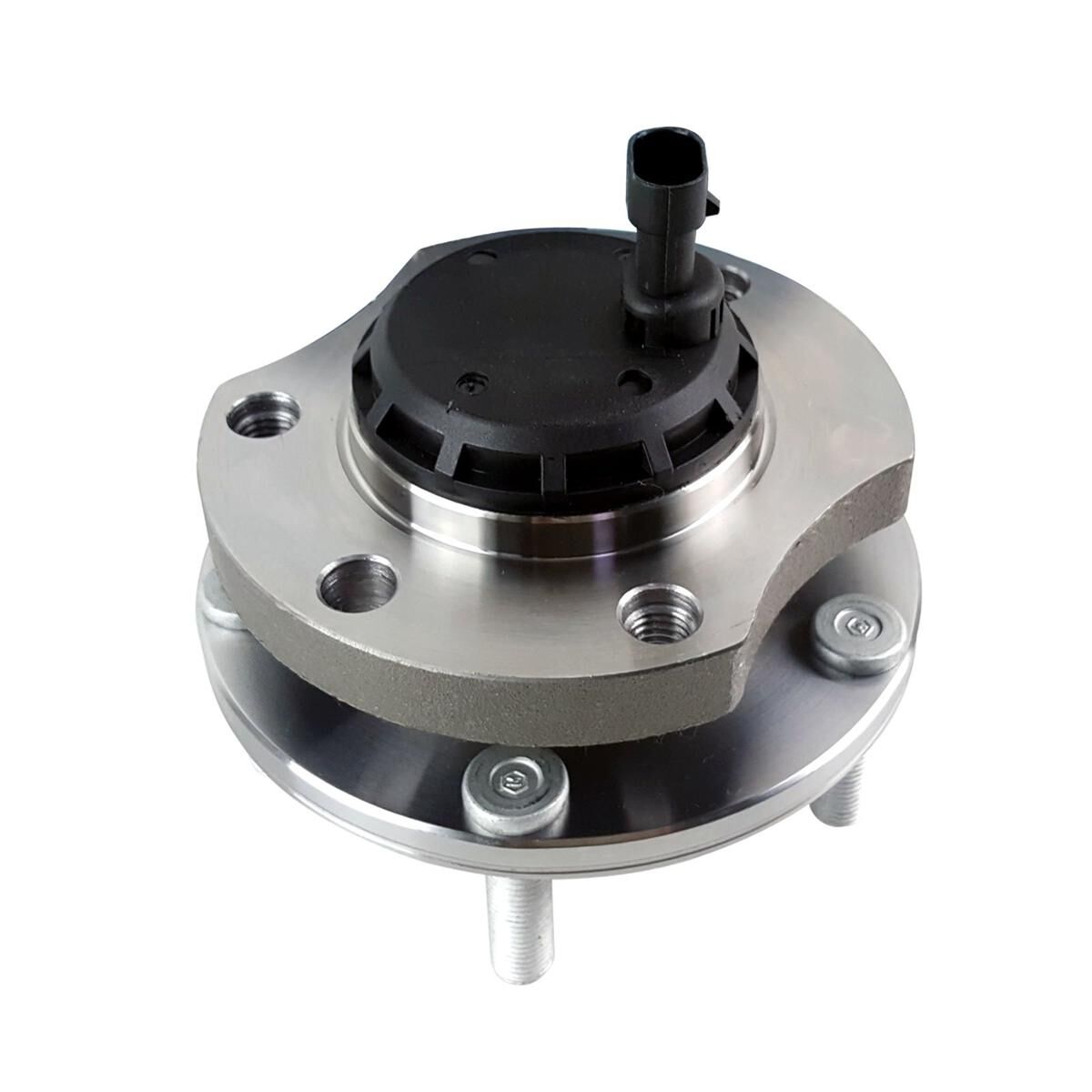 Wheel hub/Bearing, , scaau_hi-res