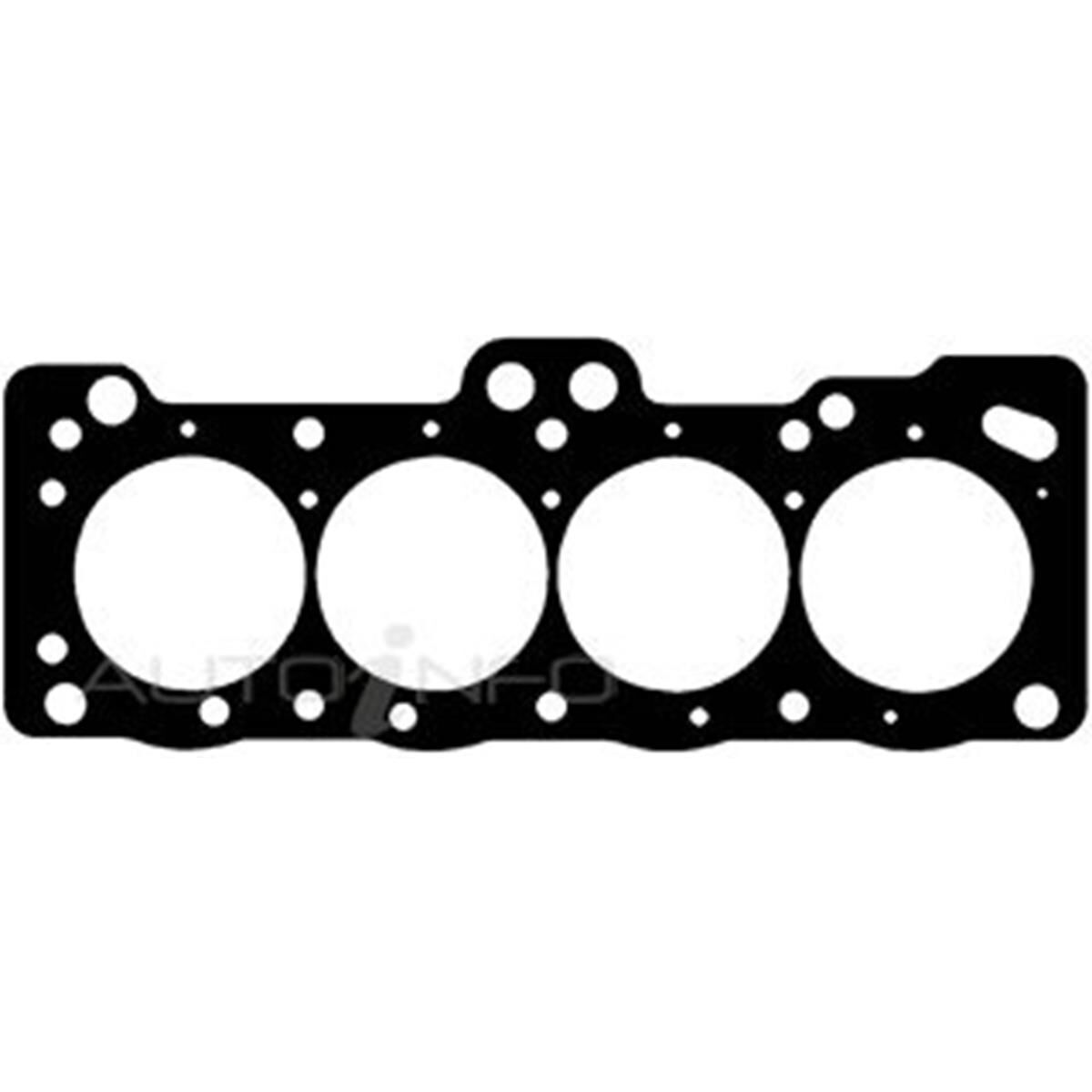 HG TOYOTA 4A, , scaau_hi-res