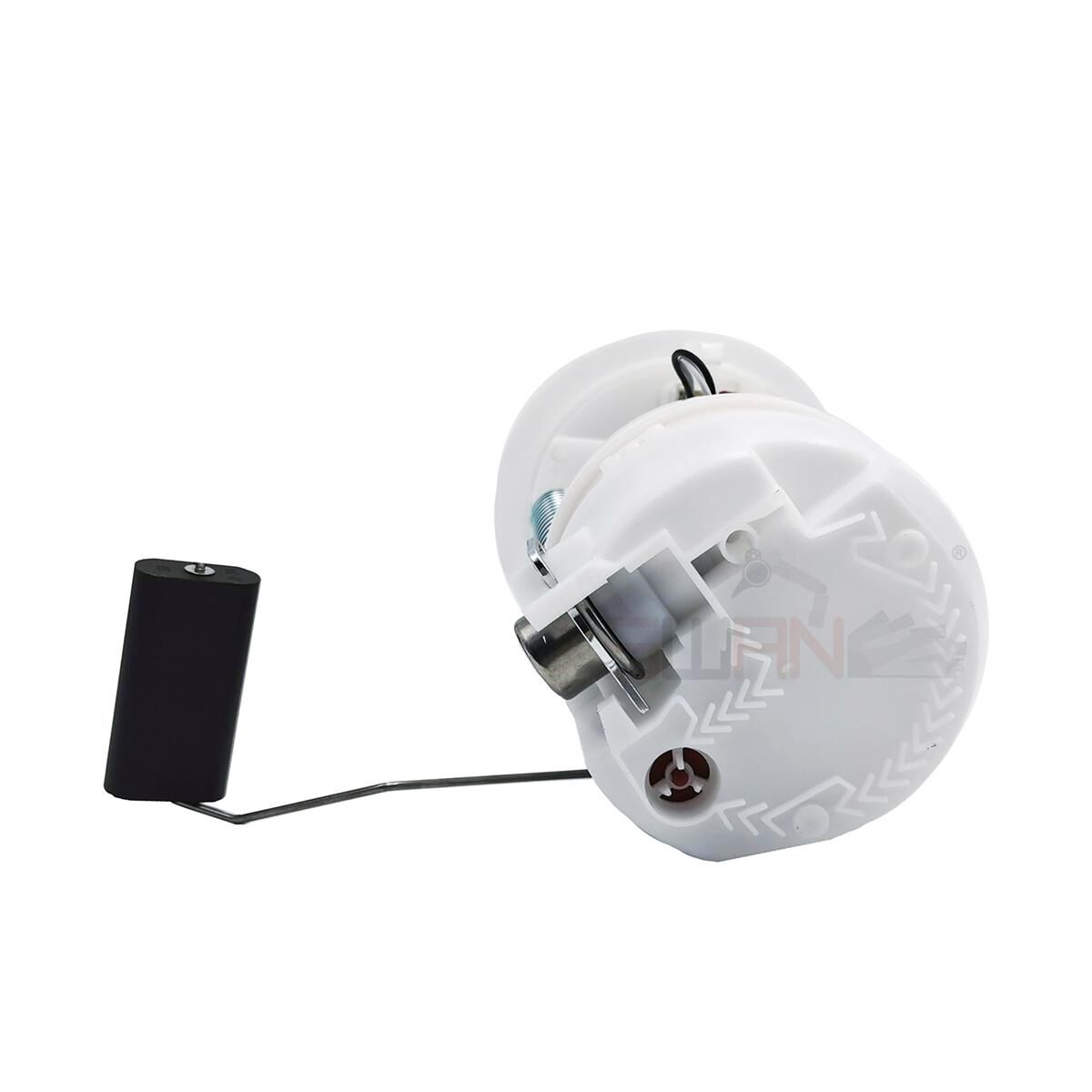 SWAN FUEL PUMP MODULE ASSEMBLY - FP70345, , scaau_hi-res