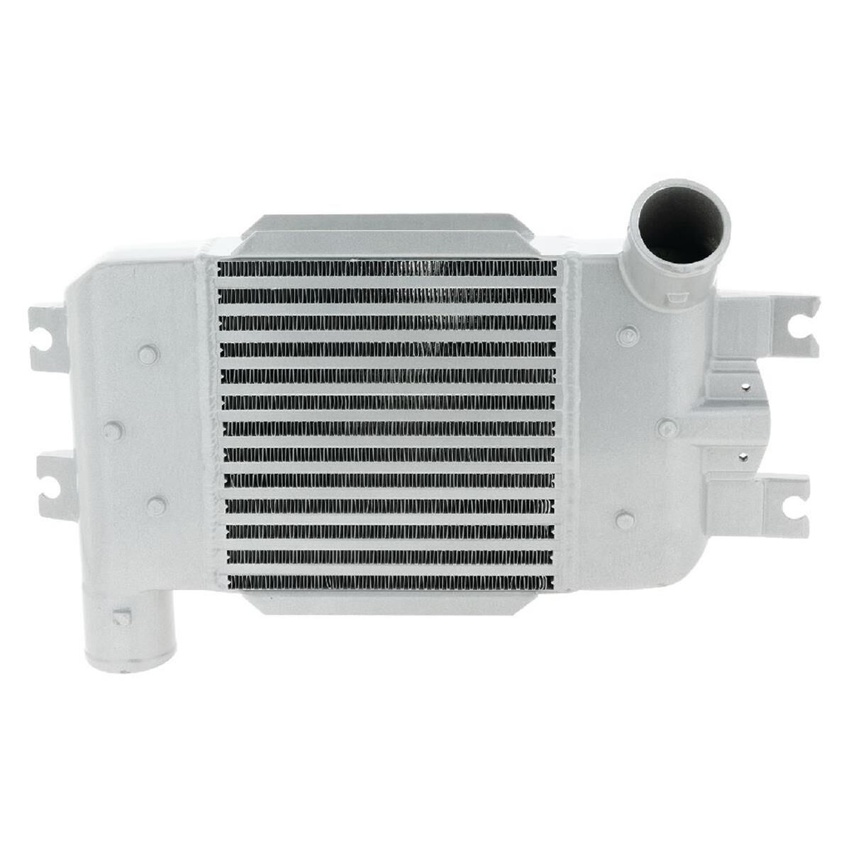 CAC NISSAN GU PATROL ZD30, , scaau_hi-res