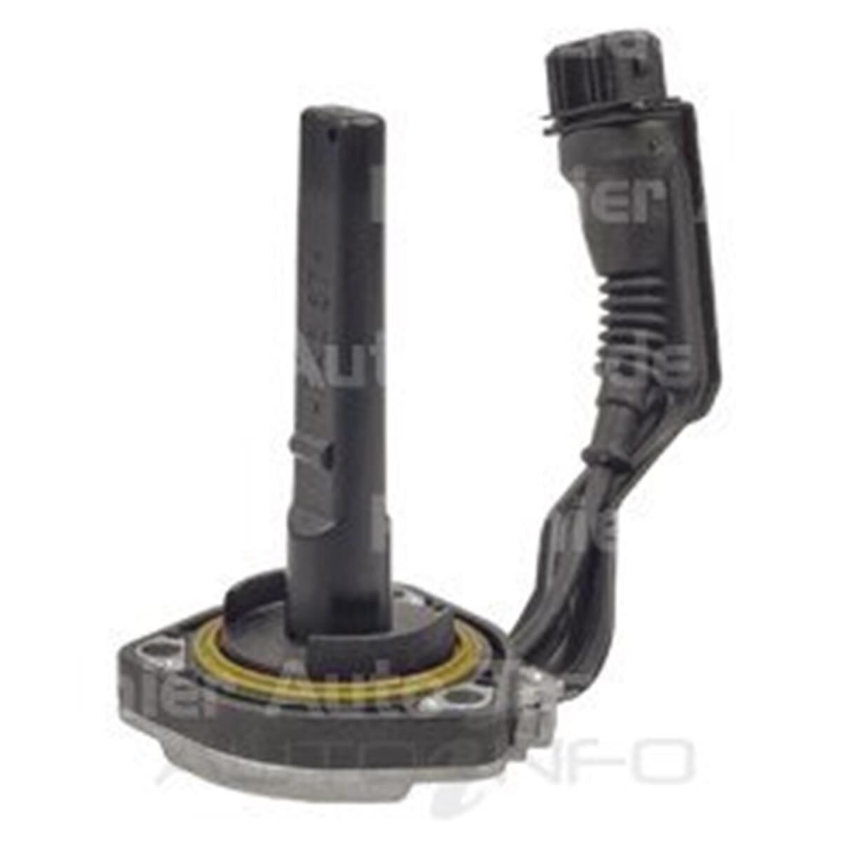 OIL LEVEL SENSOR, , scaau_hi-res