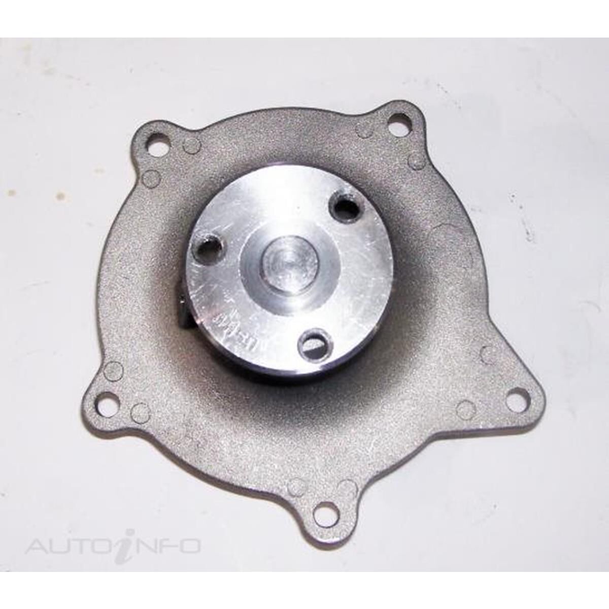 CHRYSLER VOYAGER 3.3 LITRE V6, , scaau_hi-res