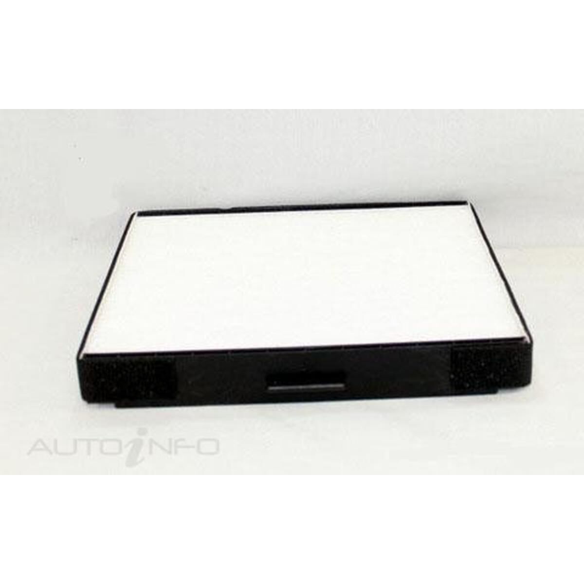 CABIN FILTER RCA332P HYUNDAI  HYUNDAI, , scaau_hi-res