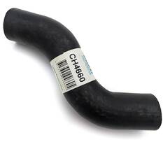Radiator Lower Hose - TOYOTA HIACE KDH200R - 2.5L I4 Turbo DIESEL - Manual & Auto, , scaau_hi-res