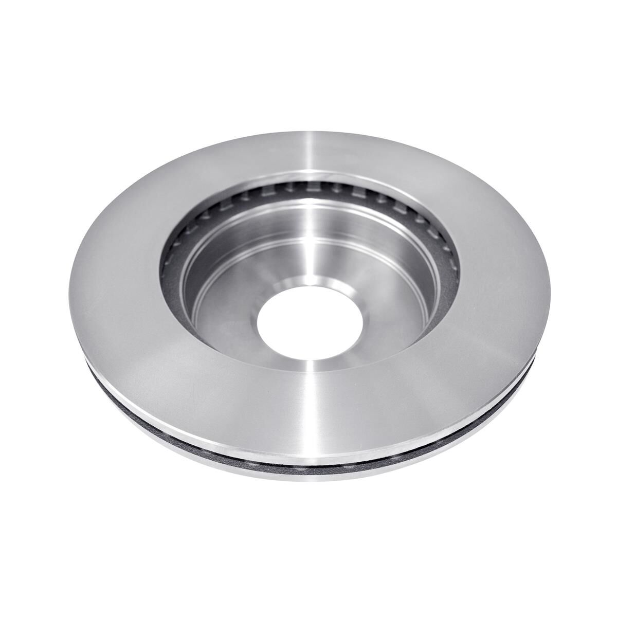 Street Undrilled Standard KP [ Ford BA/BF & FG 02-> F ], , scaau_hi-res