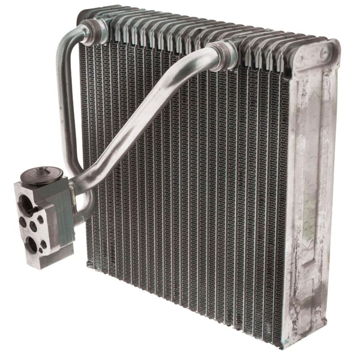 EVAP COIL AUDI A3 8P 8V 04-16, , scaau_hi-res