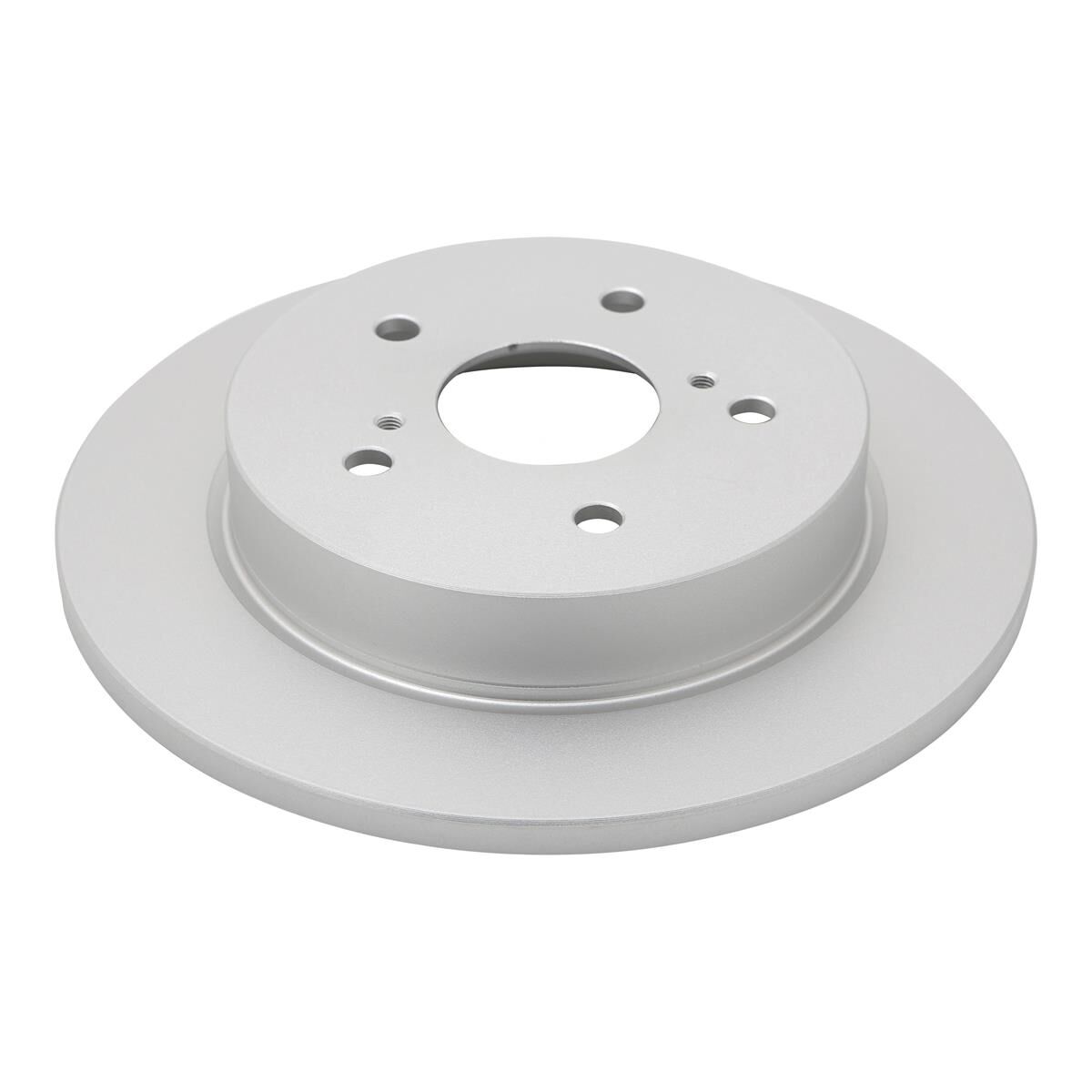 En-Shield Standard SLD [ Suzuki Kizashi 2.4L 10-> R ], , scaau_hi-res