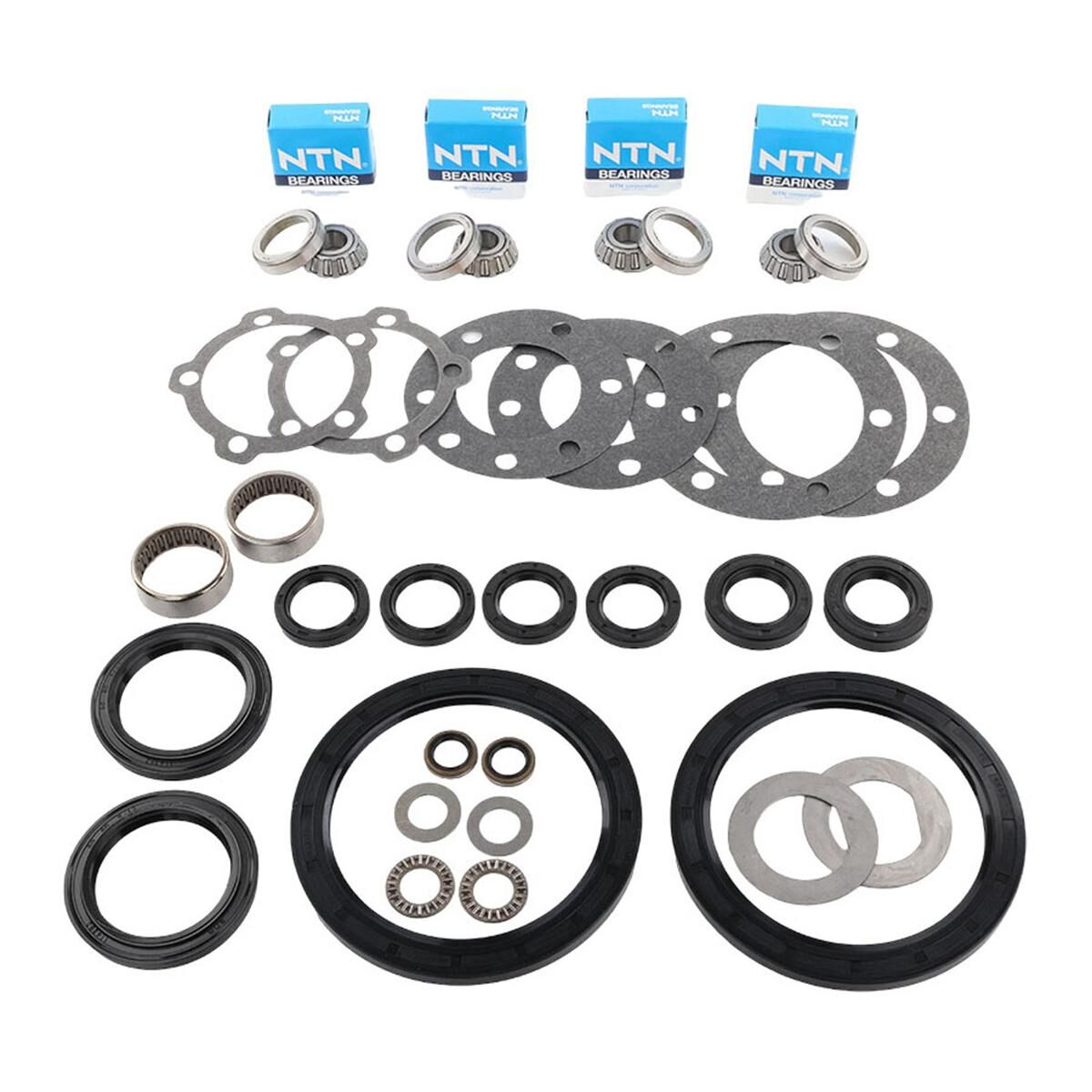 SWIVEL KIT, , scaau_hi-res