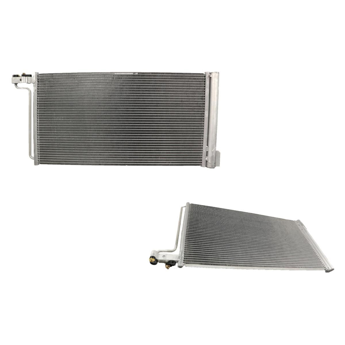 AURION 4/12- F.BAR INSERT BK, , scaau_hi-res