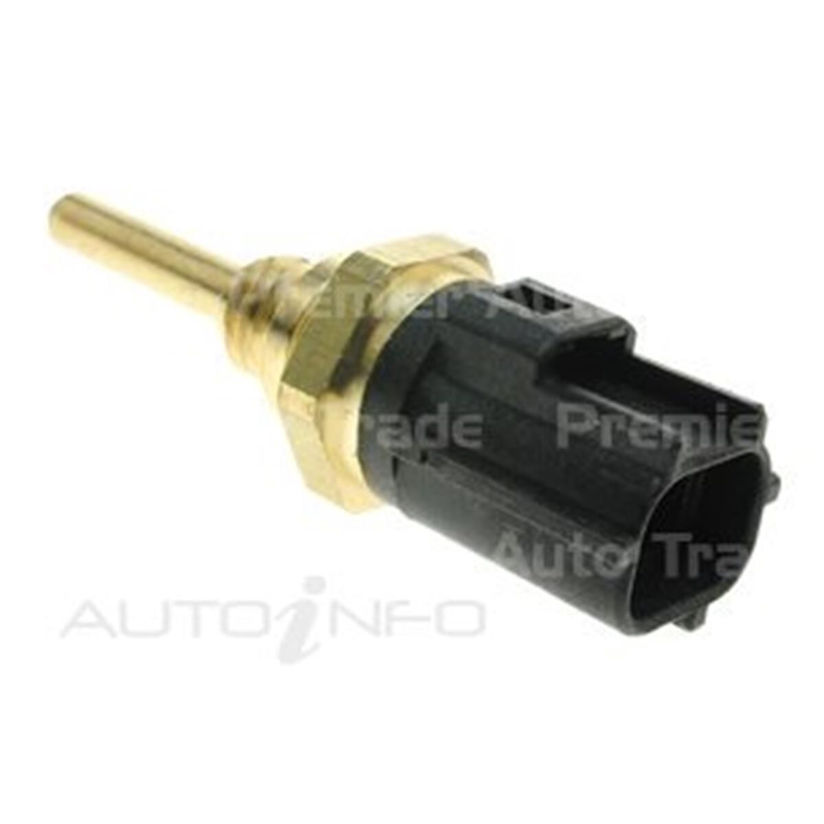 COOLANT TEMPERATURE SENSOR, , scaau_hi-res
