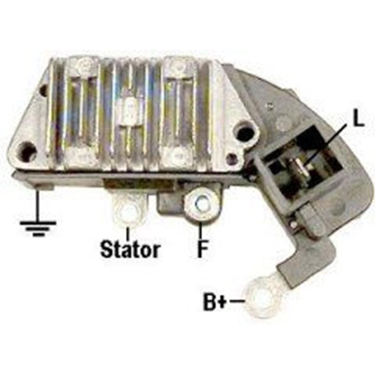 126000-1130 1760 7160 VOLVO, , scaau_hi-res