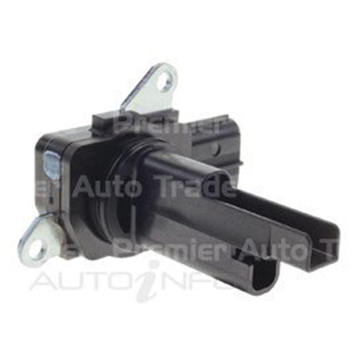 AIR MASS METER INSERT, , scaau_hi-res