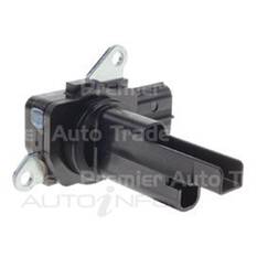 AIR MASS METER INSERT, , scaau_hi-res