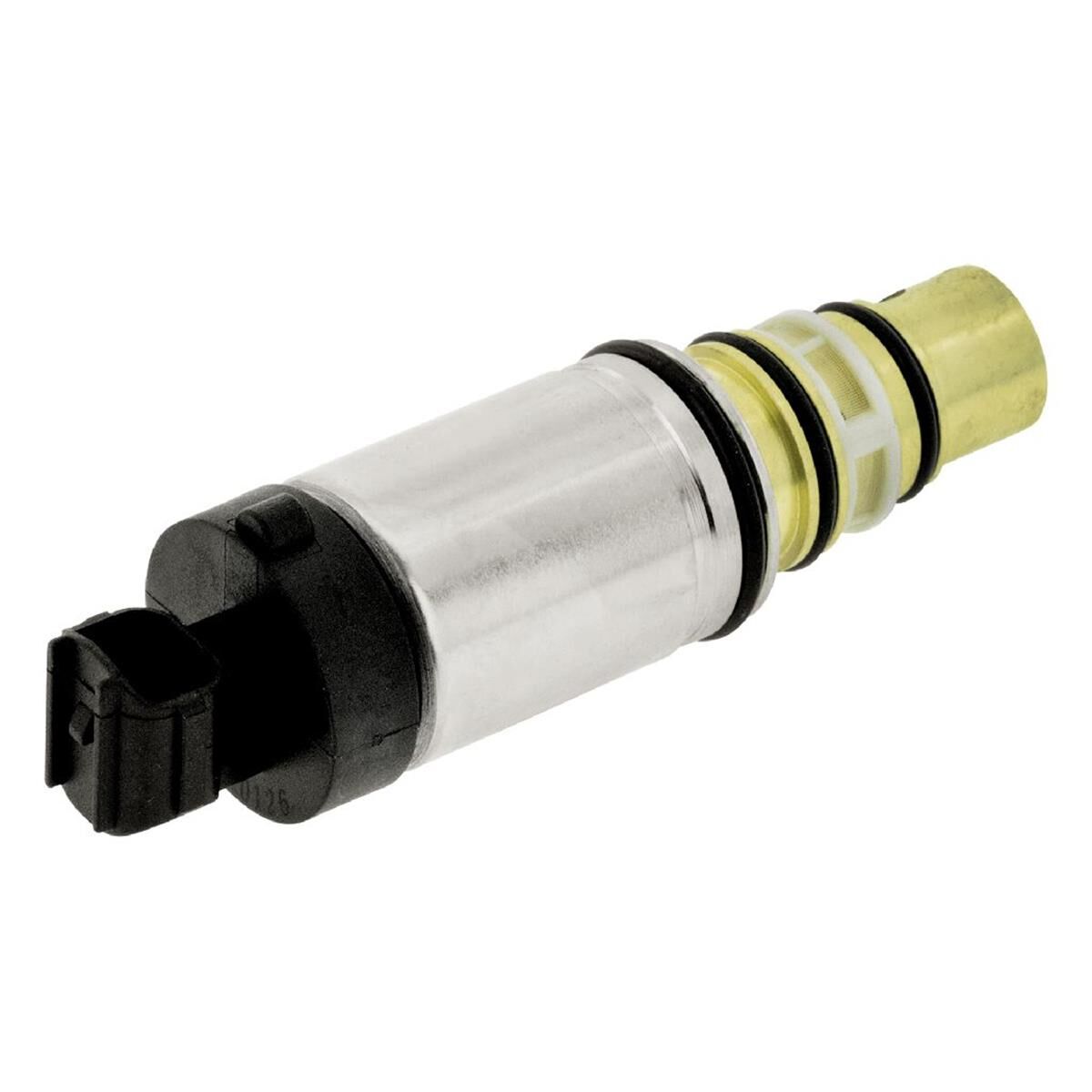 AC COMP CONTROL VALVE SUITS, , scaau_hi-res