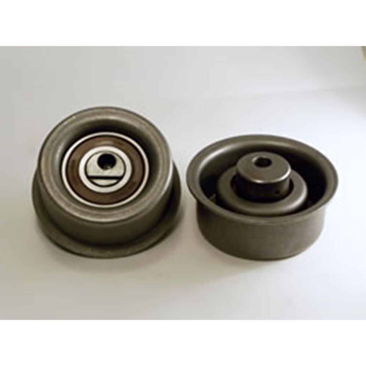 NISSAN E15-E16 'TIMING TENSIONER', , scaau_hi-res