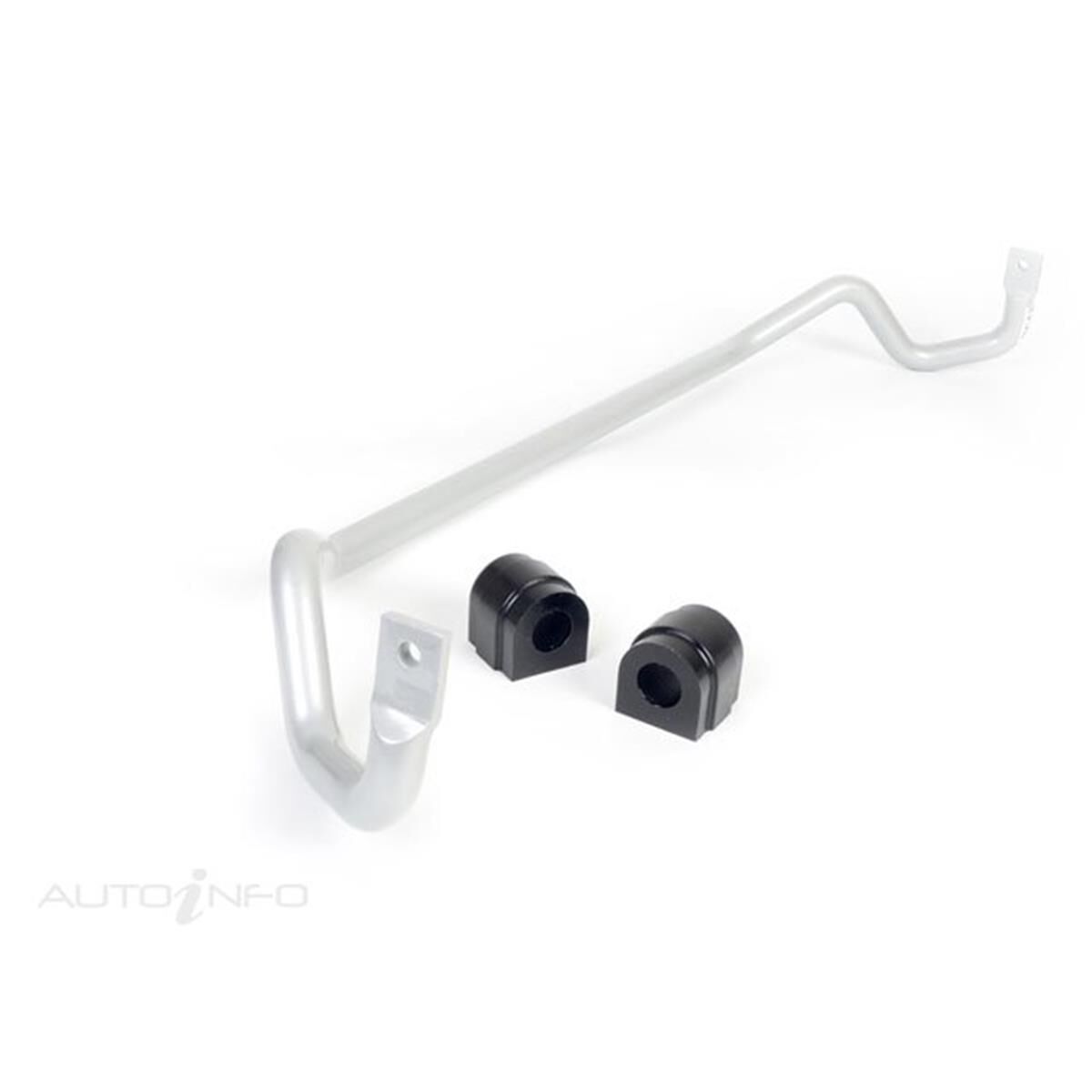 Sway bar - 27mm heavy duty, , scaau_hi-res