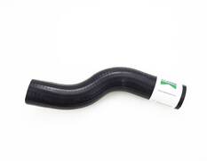 Radiator Lower Hose  - HOLDEN RODEO RA - 3.0L I4 Turbo DIESEL - Manual & Auto, , scaau_hi-res