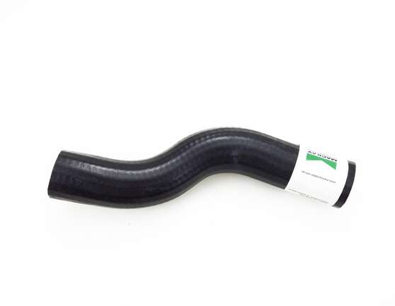 Radiator Lower Hose  - HOLDEN RODEO RA - 3.0L I4 Turbo DIESEL - Manual & Auto, , scaau_hi-res