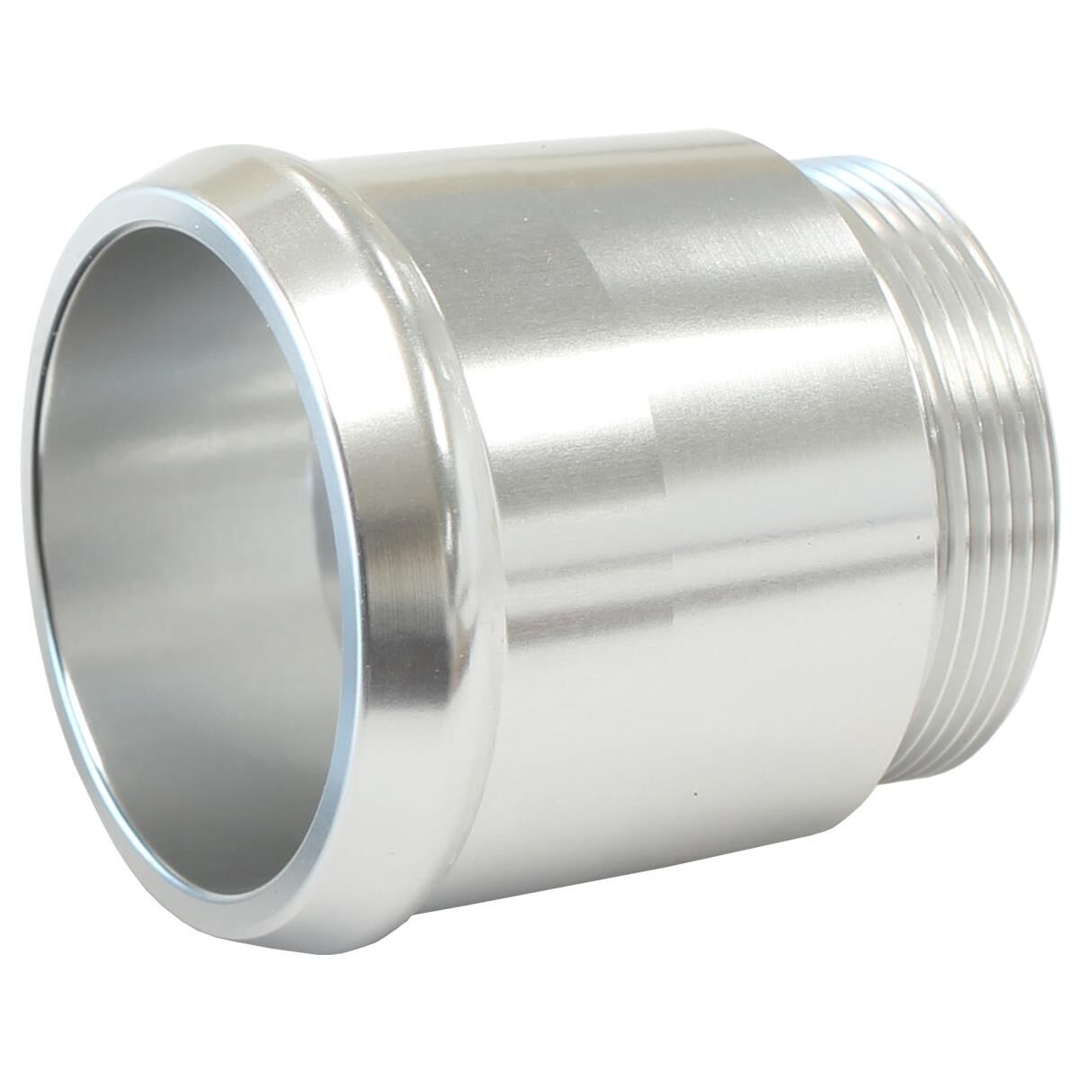 50MM BLOW OFF VALVE PLUMB BACK ADAPTER 34MM, , scaau_hi-res