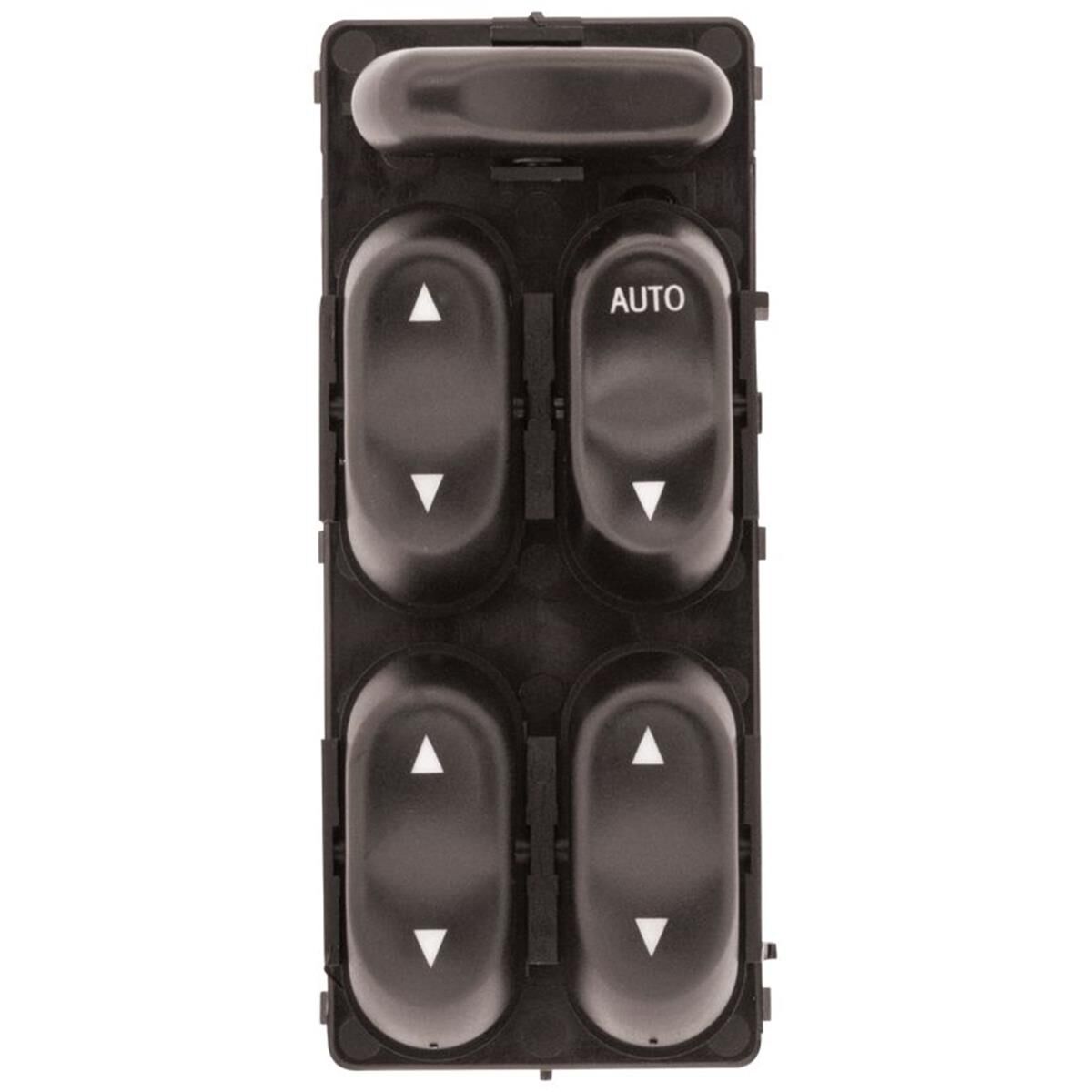 PWR WIN SWITCH FORD FALCON AU, , scaau_hi-res