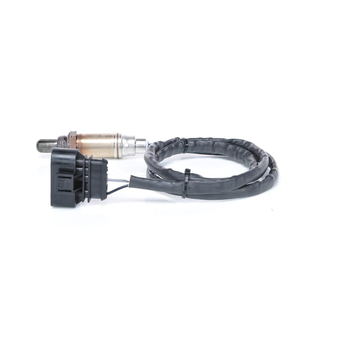 OXYGEN SENSOR, , scaau_hi-res