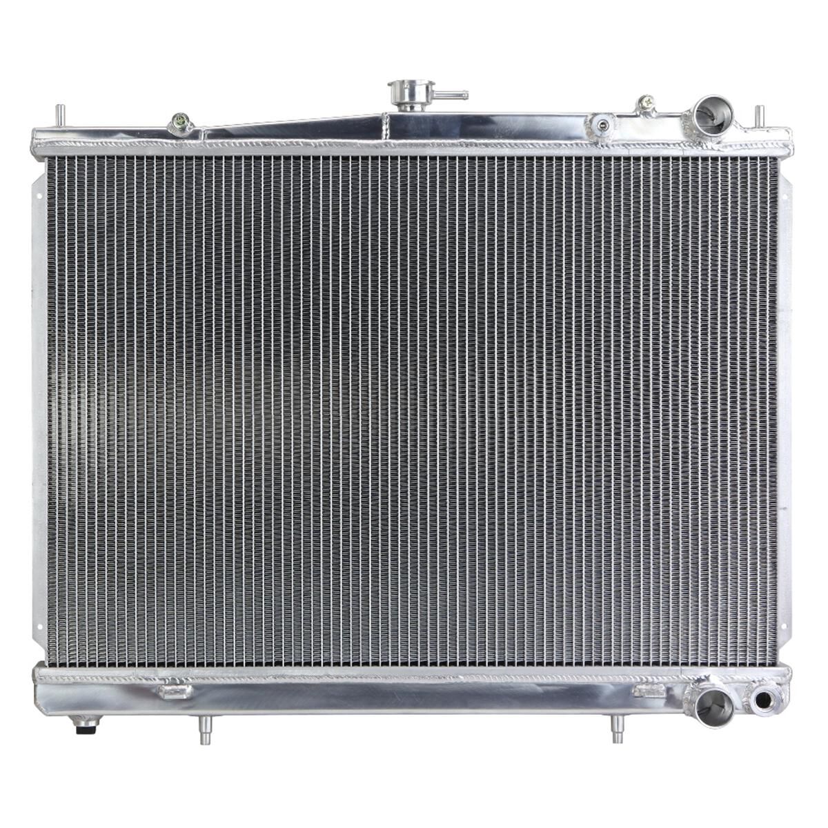 KOYORAD K-SPORT Radiator to suit Nissan Skyline R34 Gt-R 2000-02 ...