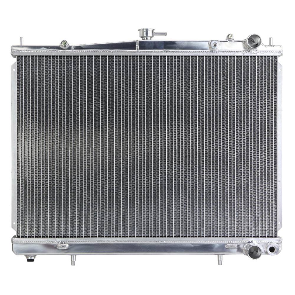 KOYORAD K-SPORT Radiator to suit Nissan Skyline R34 Gt-R 2000-02 ...