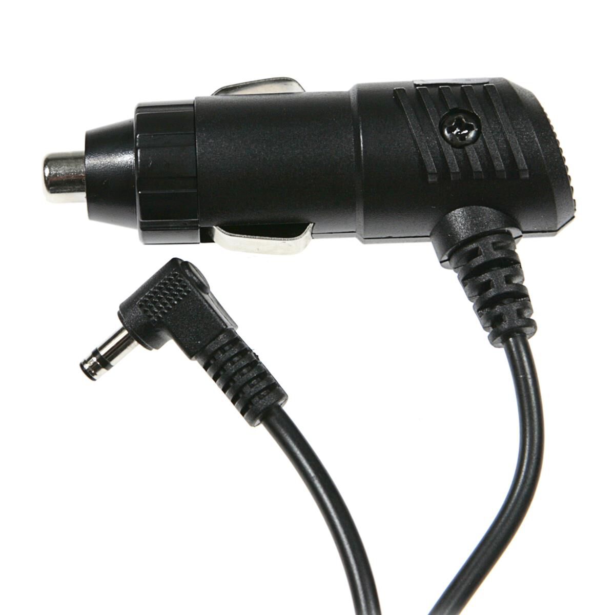 Replacement power cord shop for dash cam