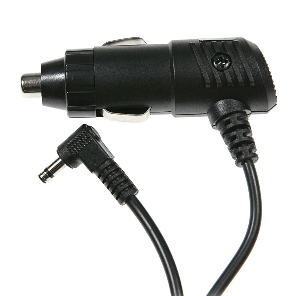 thinkware car charger