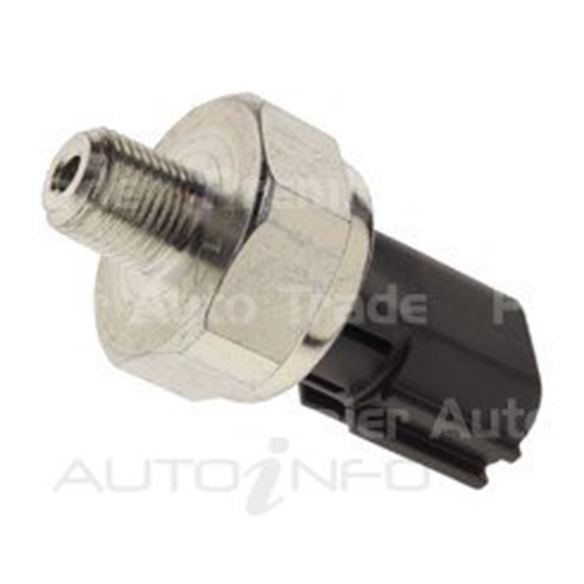OIL PRESSURE SENSOR / SWITCH, , scaau_hi-res