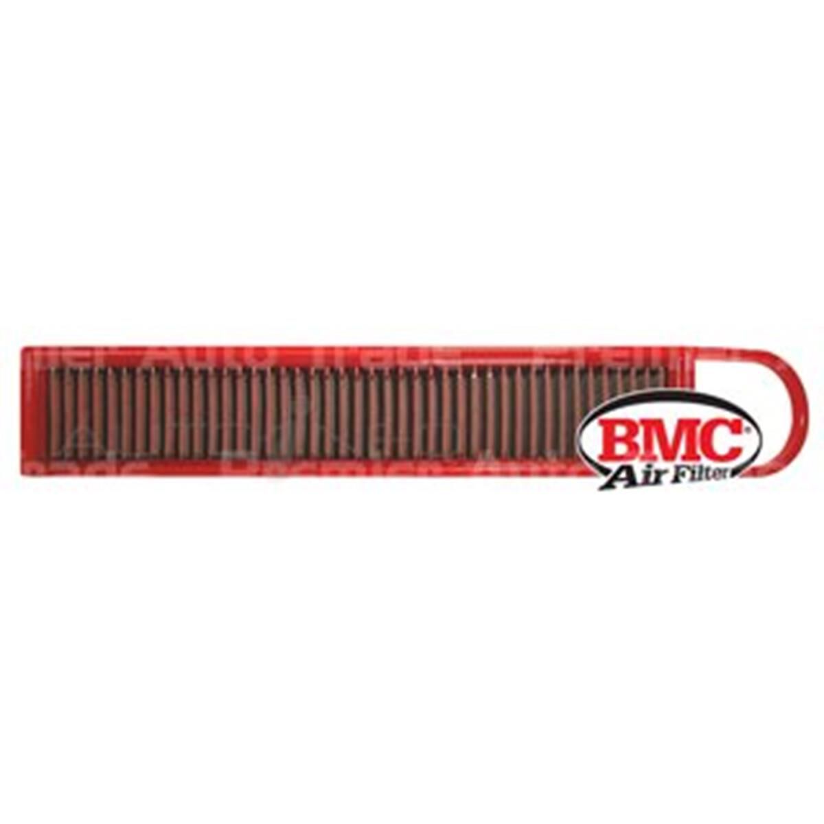 BMC AIR FILTER MINI COOPER MKII, , scaau_hi-res