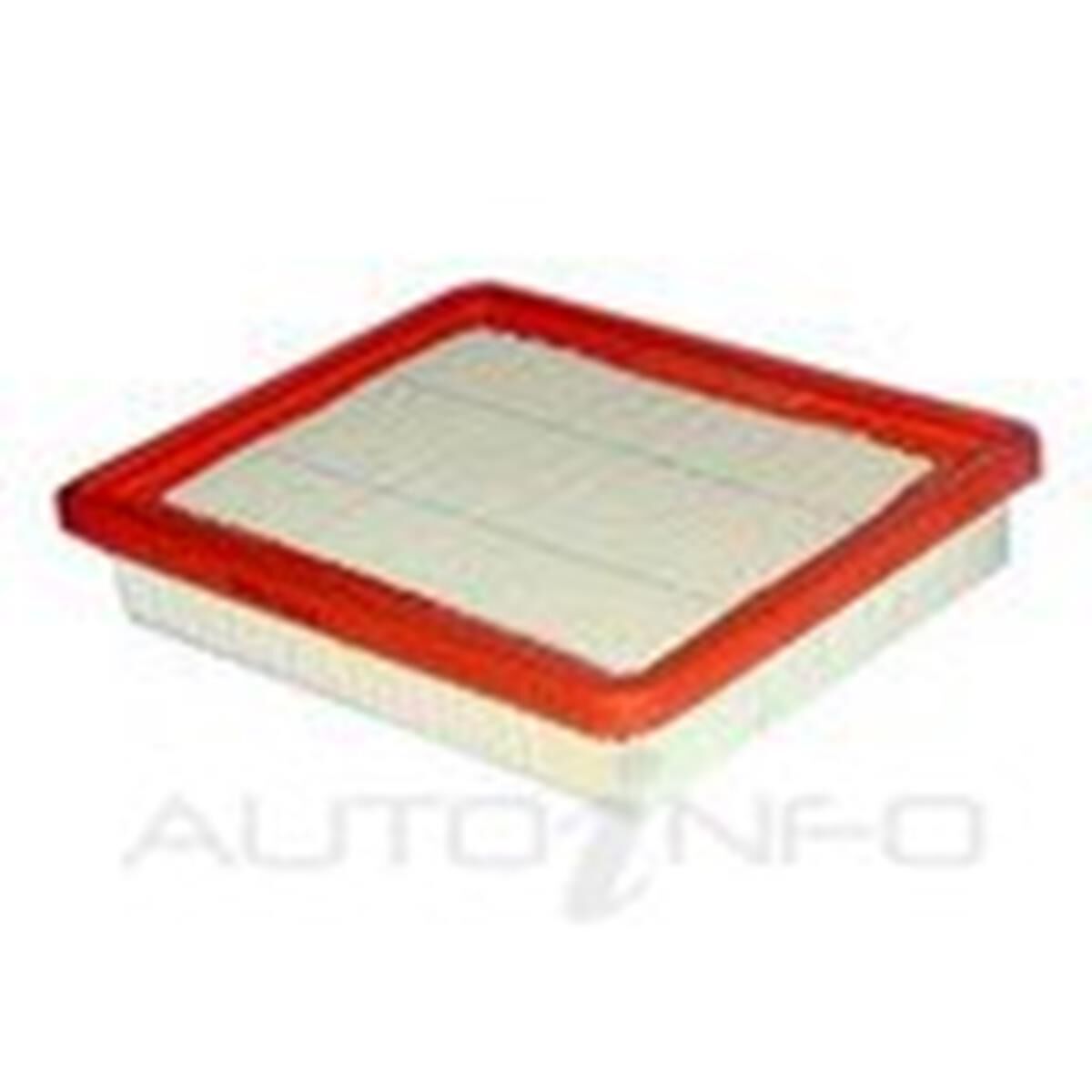 AIR FILTER FITS A1410, , scaau_hi-res