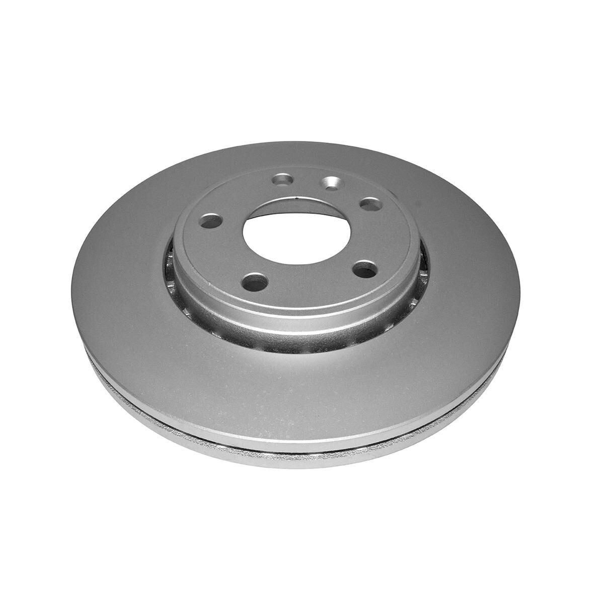 En-Shield Standard KP [ Renault Trafic 04->  F ], , scaau_hi-res