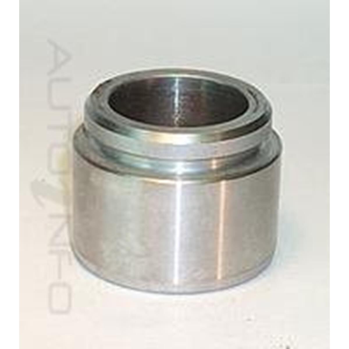 CAL PISTON, , scaau_hi-res