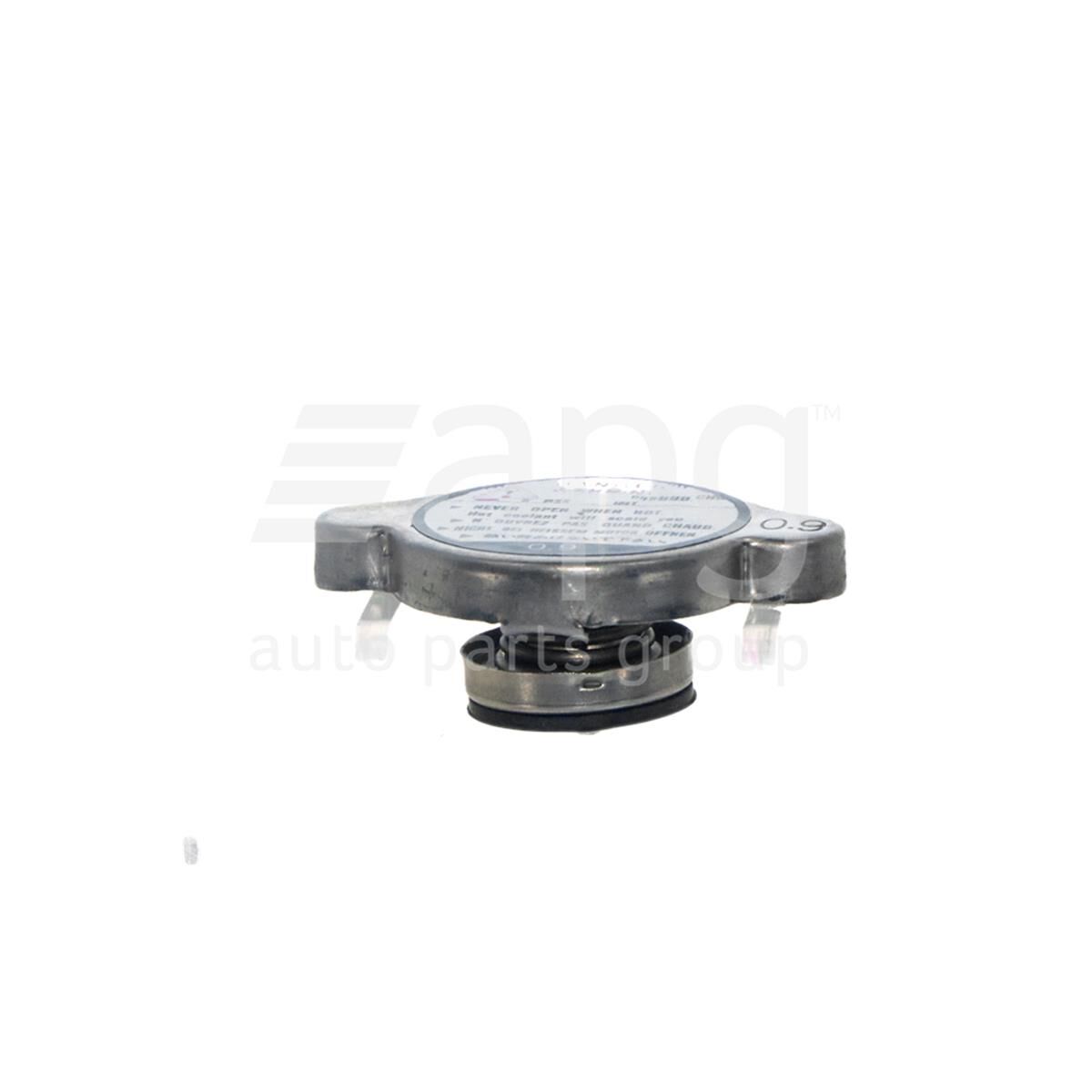 RADIATOR CAP, , scaau_hi-res