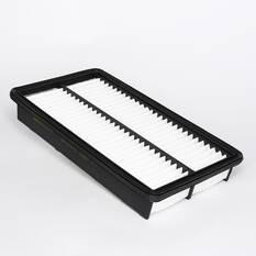 AIR FILTER - ACA201, , scaau_hi-res