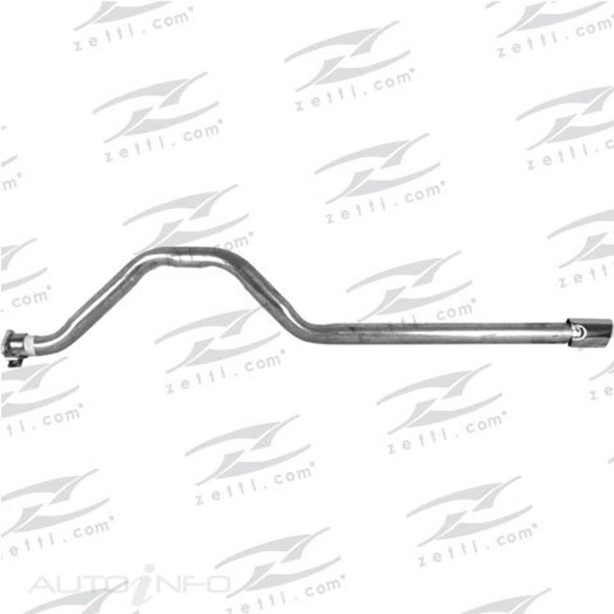 KIA SPORTAGE TPIPE SUITS ALL, , scaau_hi-res