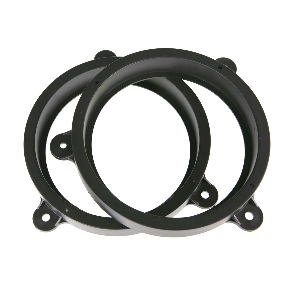 SPEAKER SPACER TO SUIT SUBARU, , scaau_hi-res