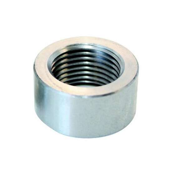 WELD BUNG O2 OXY SENSOR S/S, , scaau_hi-res