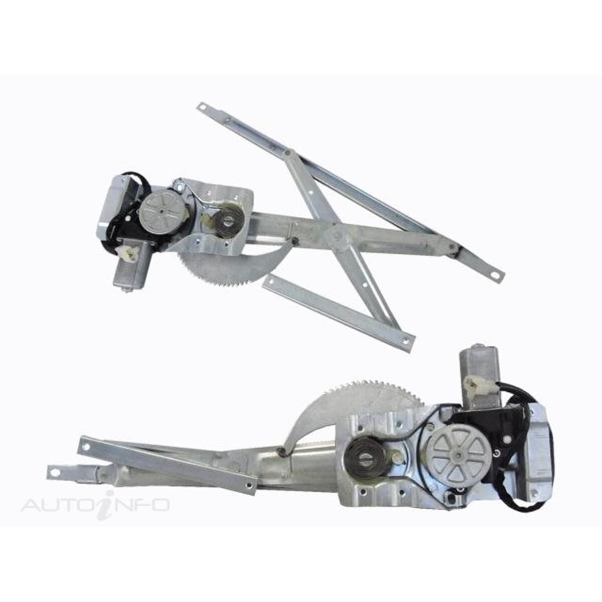 AR/AS 83-87 W/REGULATOR W/MOTOR (R), , scaau_hi-res