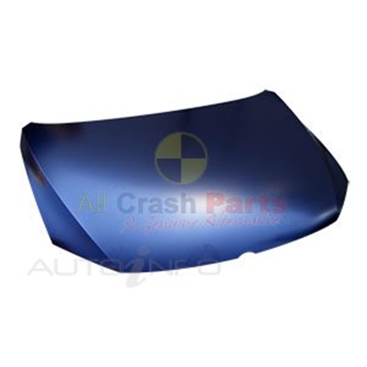 BONNET, , scaau_hi-res