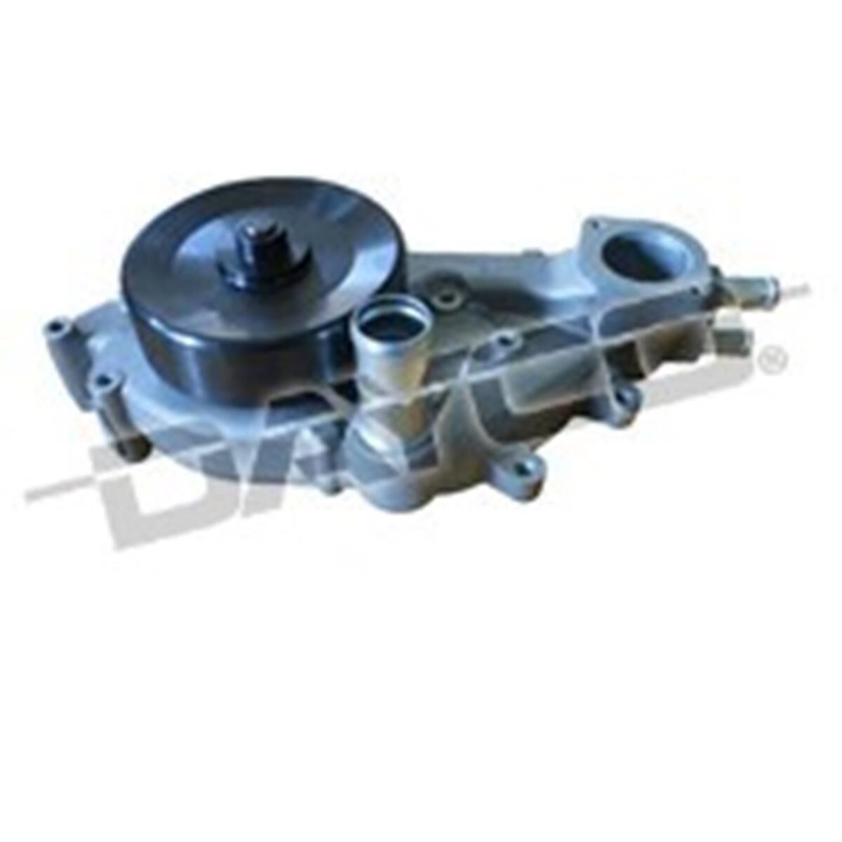 WATER PUMP AUTOMOTIVE, , scaau_hi-res