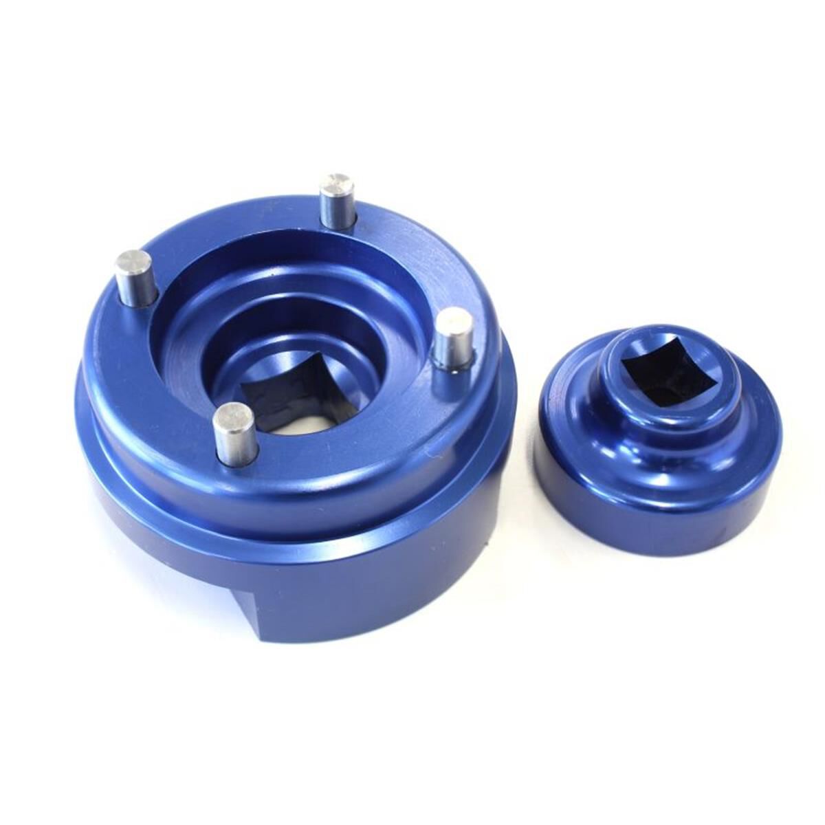 OIL FILTER SPLITTER TOOL, , scaau_hi-res