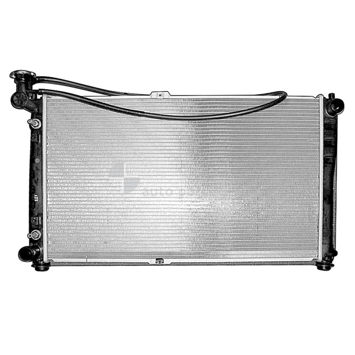 RADIATOR, , scaau_hi-res