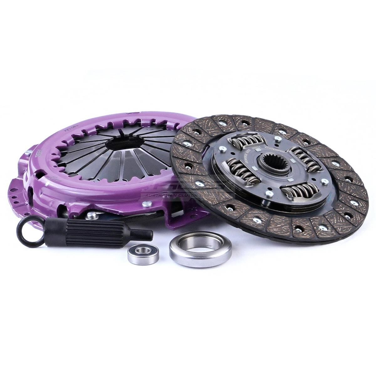 KIT PER TOYOTA CELICA 2.0L, , scaau_hi-res