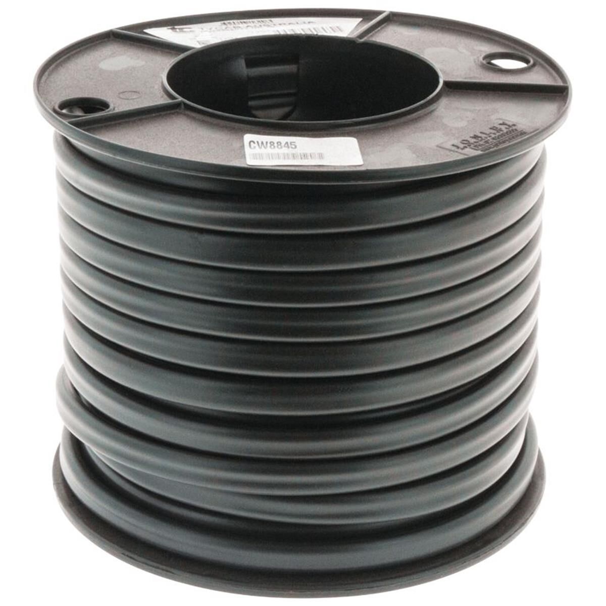 8 B&S TWIN CORE MARINE BATTERY, , scaau_hi-res