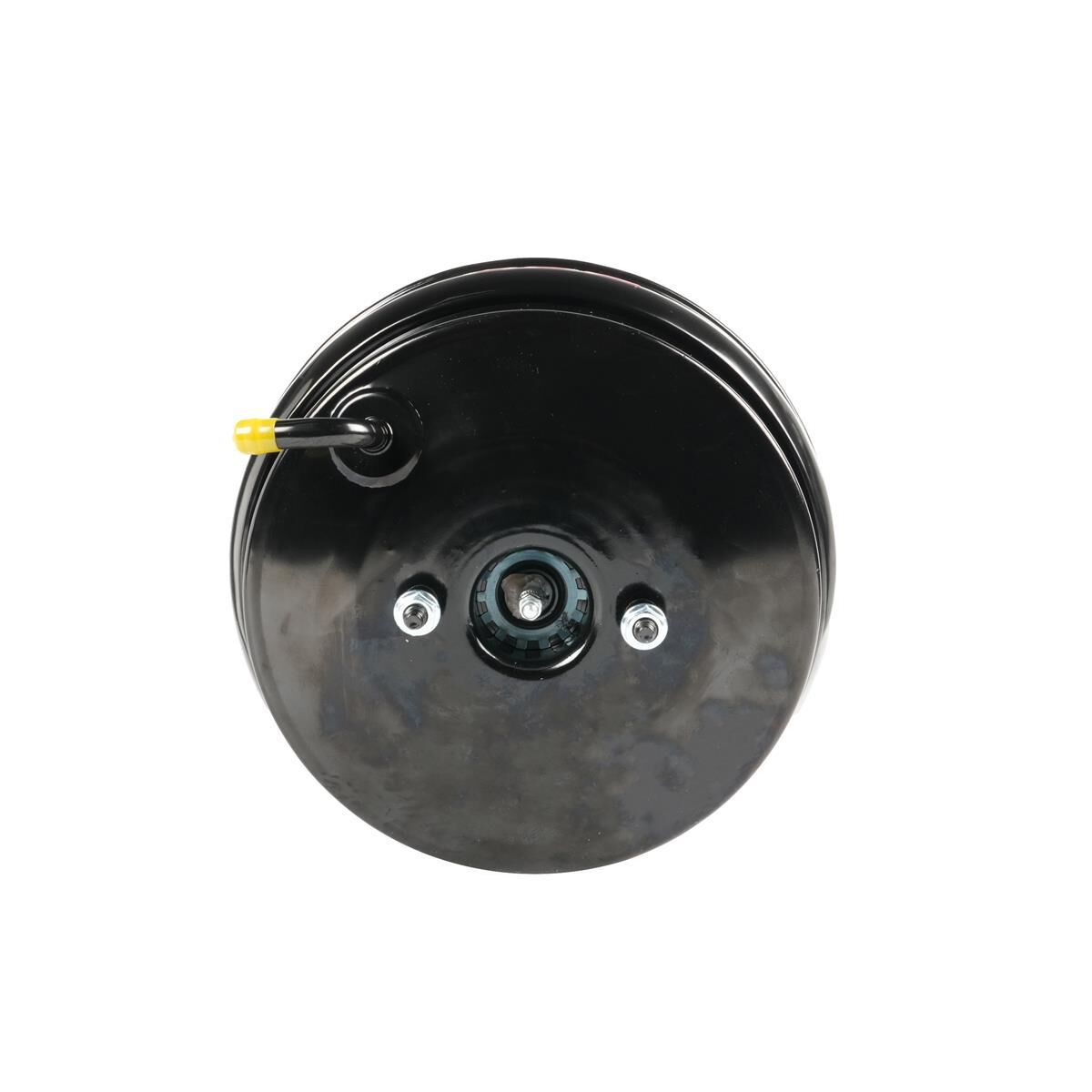 DBA DUAL DIAPHRAM BRAKE BOOSTER TOYOTA LANDCRUISER 70 SERIES 70 SERIES 8/1999 - 8/12, , scaau_hi-res