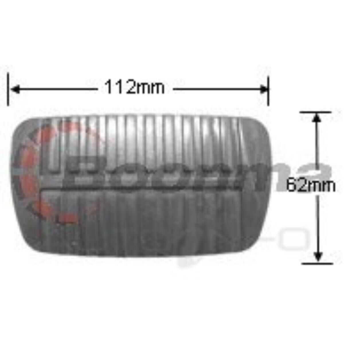 29938 IMPREZA 2003 PPAD AT, , scaau_hi-res